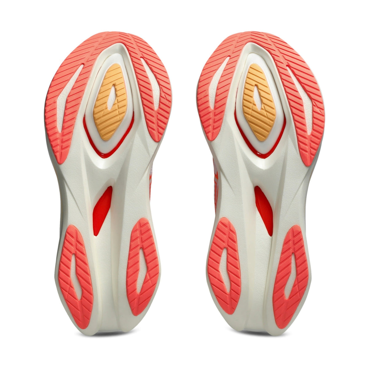 Asics Women's SonicBlast 2 Running Shoes-3