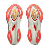 Asics Women's SonicBlast 2 Running Shoes-3