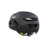 Oakley Aro5 Race Bike Helmet-7