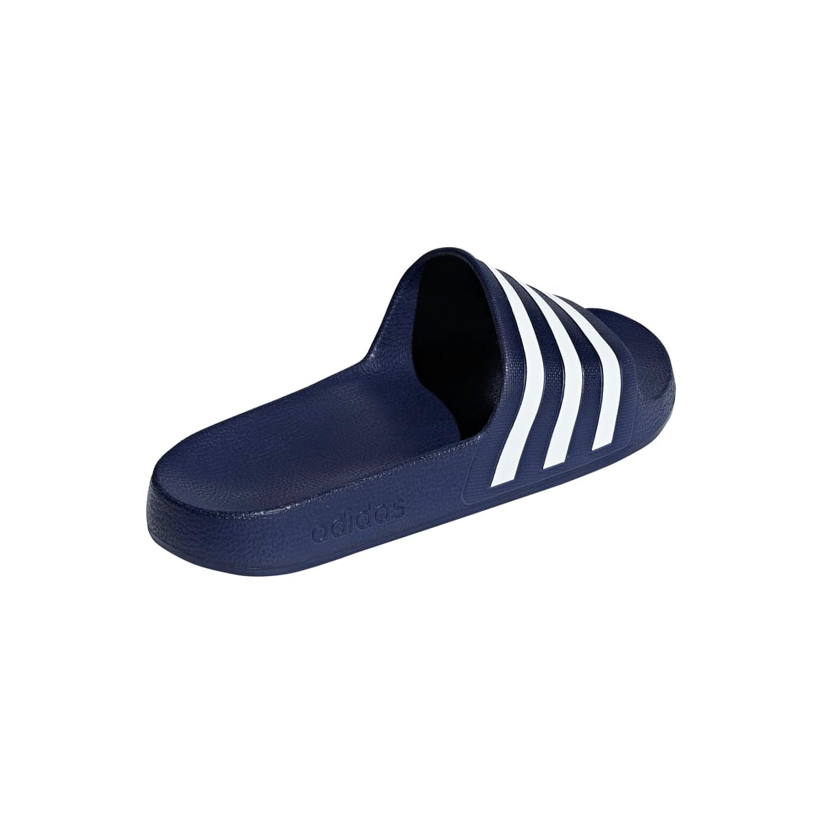 adidas Men's Adilette Aqua Slides-20