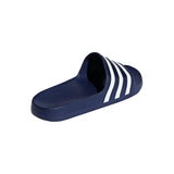 adidas Men's Adilette Aqua Slides-20