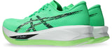 Asics Men's SonicBlast Running Shoes-7