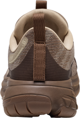 KEEN Men's Roam Trail Running Shoe-4
