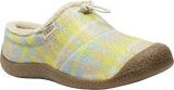 KEEN Women's Howser III Slide-2