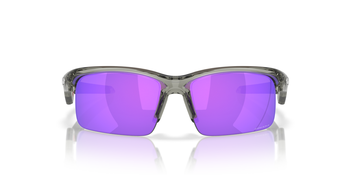 Oakley Capacitor Sunglasses-8