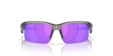 Oakley Capacitor Sunglasses-8