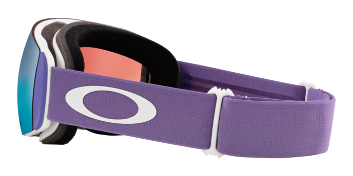 Oakley Flight Deck M Snow Goggles-6