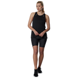 Mizuno Women's Dryaeroflow Tank Top-4