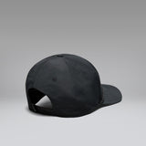 Oakley Rope Hat-3
