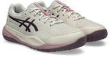 Asics Youth GEL-Resolution X Grade School Tennis Shoes-5