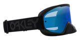 Oakley O Frame 2.0 Pro MX Goggles-12