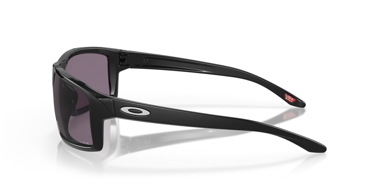 Oakley Gibston Glasses-5