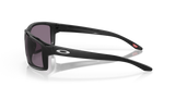 Oakley Gibston Glasses-5