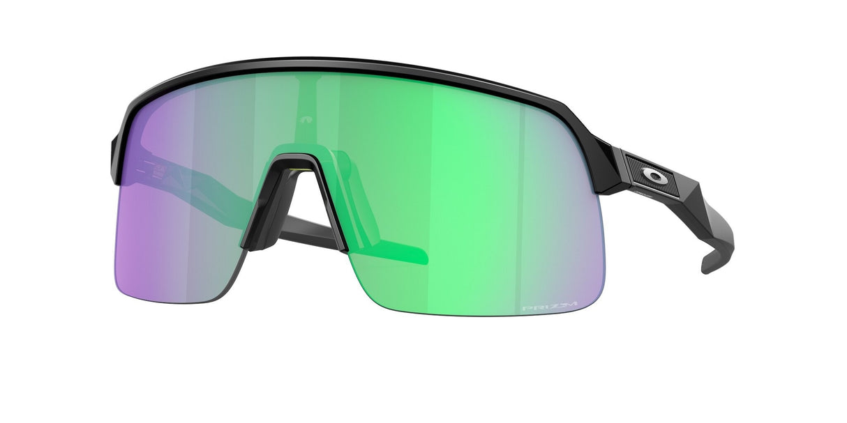 Oakley Sutro Lite Sunglasses-1