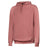 Mizuno Men's Recover Hoodie-1