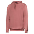 Mizuno Men's Recover Hoodie-1