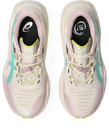 Asics Women's Trabuco Max 5 Trail Running Shoes-4
