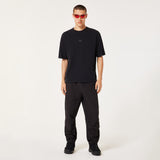 Oakley Men's Metal Rise Tee-6