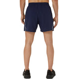 Asics Men's 5-Inch PR Lyte Short 2.0-2