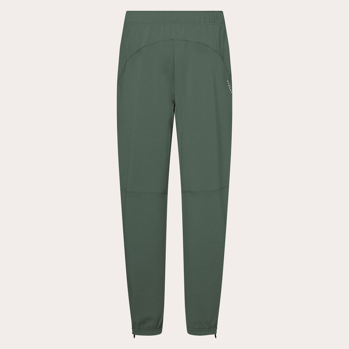 Oakley Men's Edge Force Pants-4