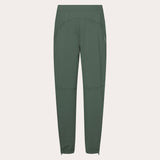 Oakley Men's Edge Force Pants-4