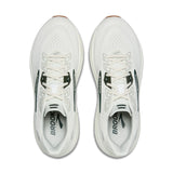 Brooks Men's Ghost 18 Running Shoes-5