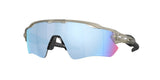 Oakley Radar EV Path Sunglasses-1
