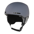 Oakley Mod1 - Asia Fit Snow Helmet-1