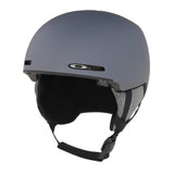 Oakley Mod1 - Asia Fit Snow Helmet-1