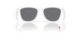 Oakley Frogskins Glasses-4