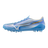 Mizuno Adult A III Japan AG Soccer Cleats-1