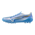 Mizuno Adult A III Japan AG Soccer Cleats-1