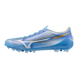 Mizuno Adult A III Japan AG Soccer Cleats-1