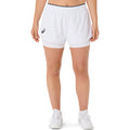 Asics Women's Match Shorts-1