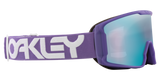 Oakley Line Miner M Snow Goggles-12