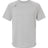 Legends Men's Enzo Short Sleeve T-Shirt-1
