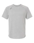 Legends Men's Enzo Short Sleeve T-Shirt-1