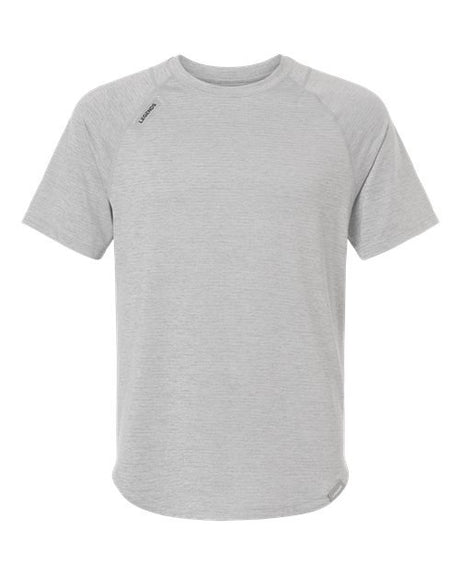 Legends Men's Enzo Short Sleeve T-Shirt-1
