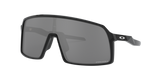 Oakley Sutro Sunglasses-4
