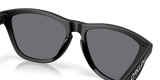 Oakley Frogskins Glasses-7