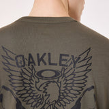 Oakley Men's Si Talon Tee-7