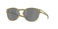 Oakley Latch Glasses-1