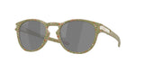 Oakley Latch Glasses-1