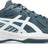 Asics Youth Upcourt 6 Grade School Volleyball Shoes-1