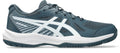 Asics Youth Upcourt 6 Grade School Volleyball Shoes-1