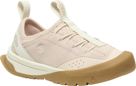 KEEN Little Kids' Jasper III Sneaker-2