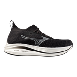 Mizuno Men's Neo Zen Running Shoes-6