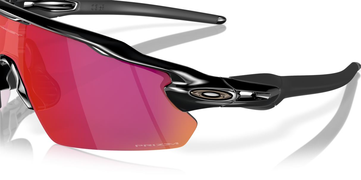 Oakley Radar EV Pitch Sunglasses-10