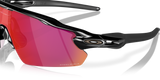 Oakley Radar EV Pitch Sunglasses-10