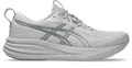 Asics Men's GEL-Pulse 17 Running Shoes-1